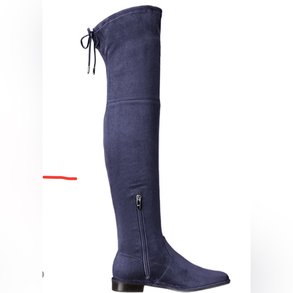 Marc fisher boots (NWOT)